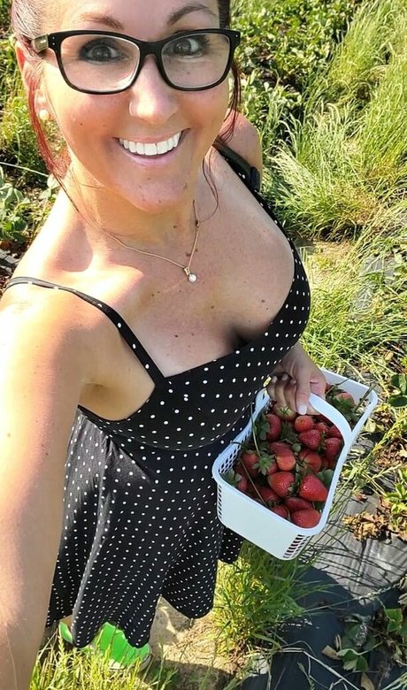 Mandy Majors