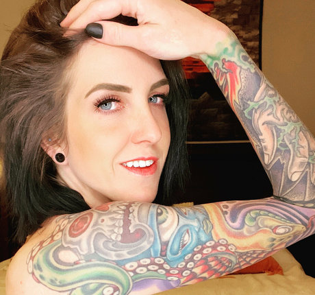 Ellabarnettvip