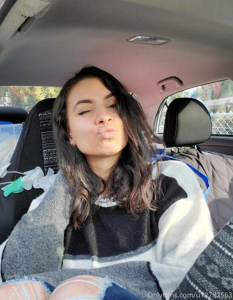 Kikix91