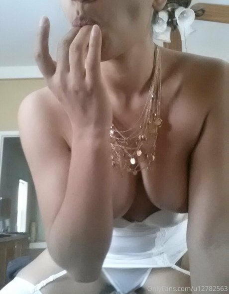 Kikix91