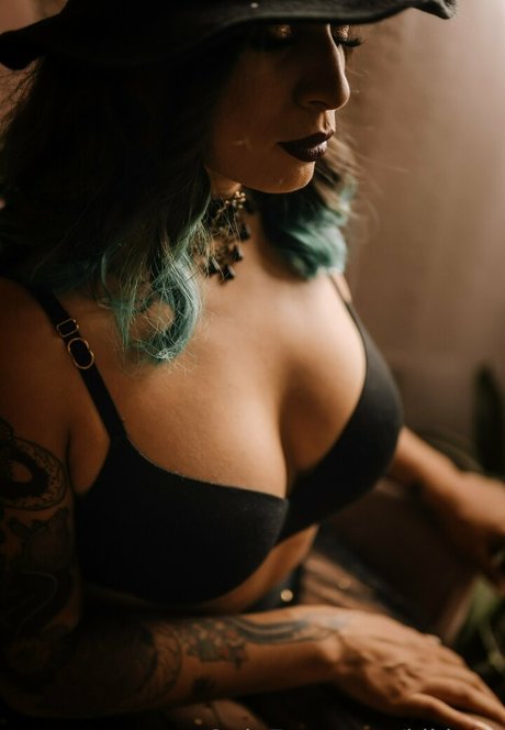 Kikix91