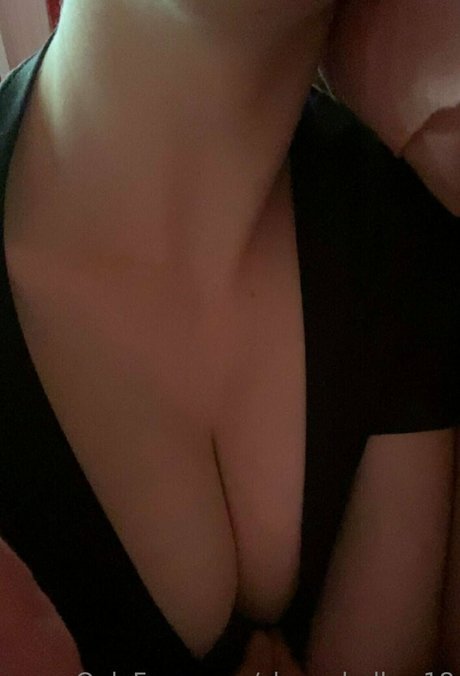 Nagie wyciekłe zdjęcie OnlyFans od Sleepyhollow18