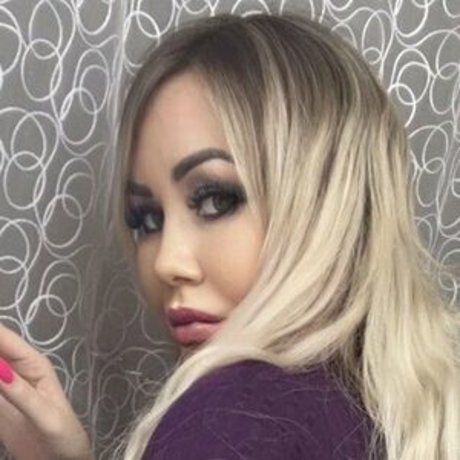 Nagie wyciekłe zdjęcie OnlyFans od Katerina Bodriagina