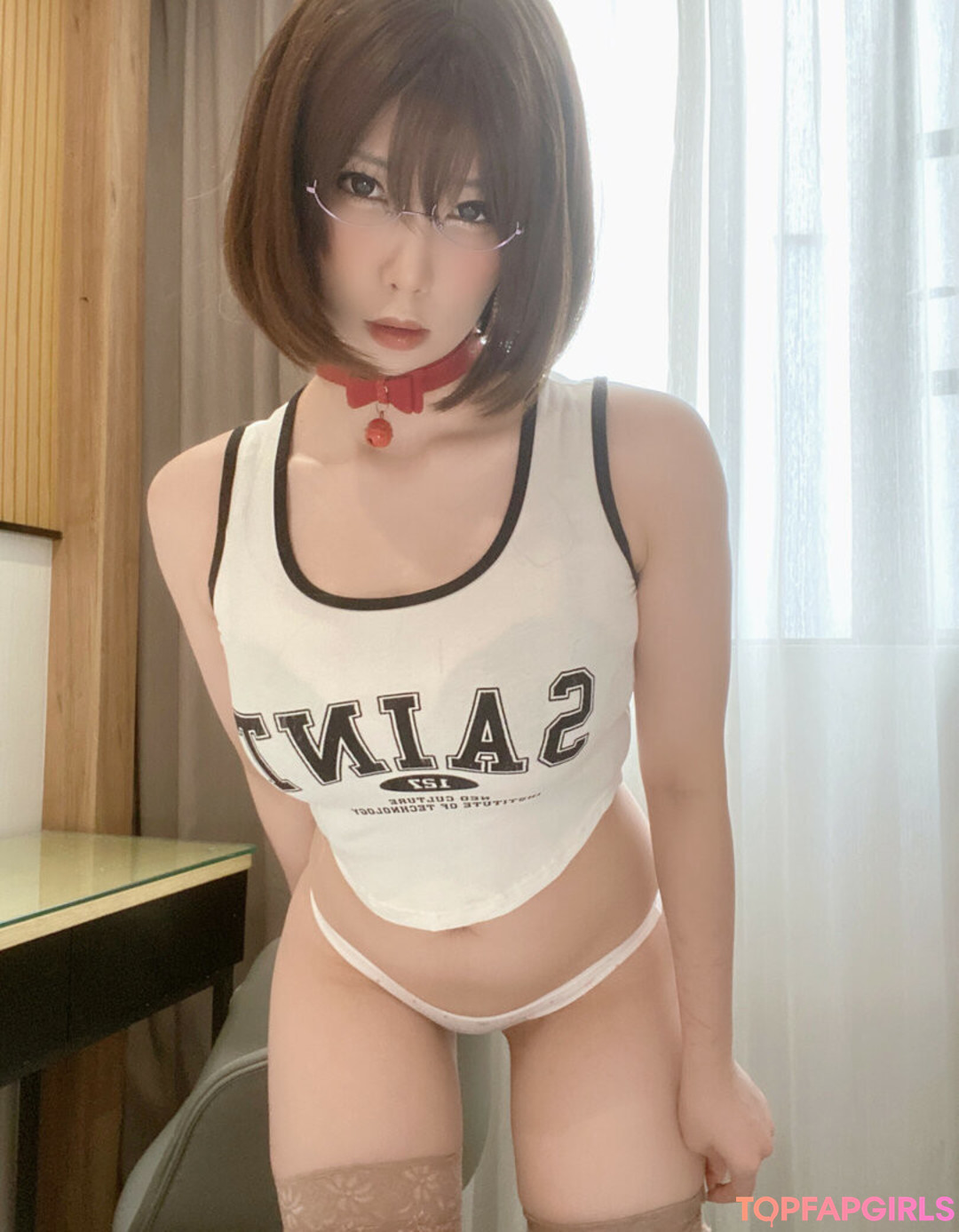 Nagie wyciekłe zdjęcie OnlyFans od Kanonozomi #1101