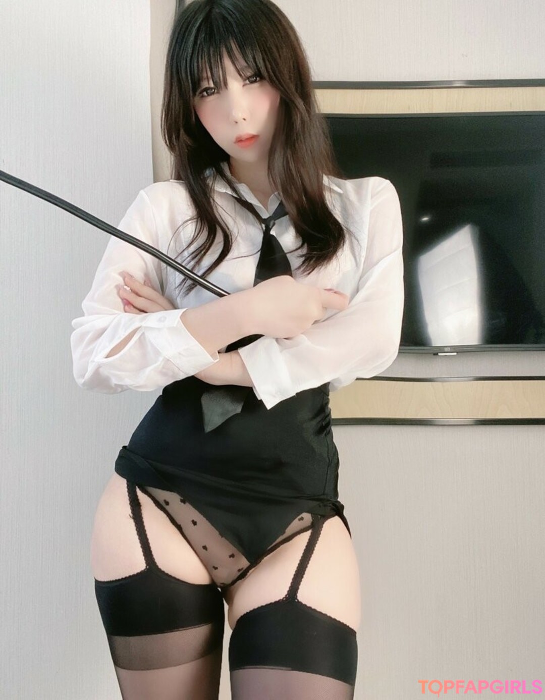 Nagie wyciekłe zdjęcie OnlyFans od Kanonozomi #1315