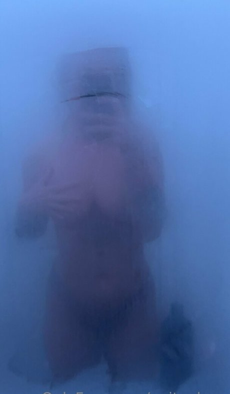 Nagie wyciekłe zdjęcie OnlyFans od Anitaplaya