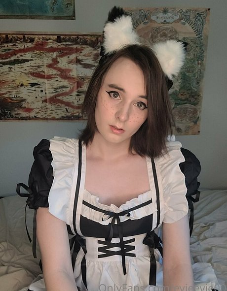 Evieevie00