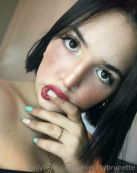 Nagie wyciekłe zdjęcie OnlyFans od Alejandraprimera