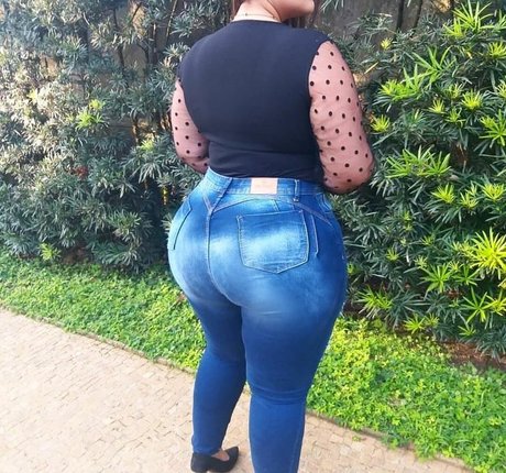 Nagie wyciekłe zdjęcie OnlyFans od Eliete Campos