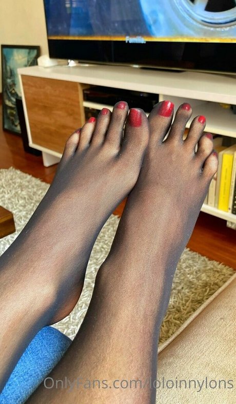 Yourfavoritenylongirl