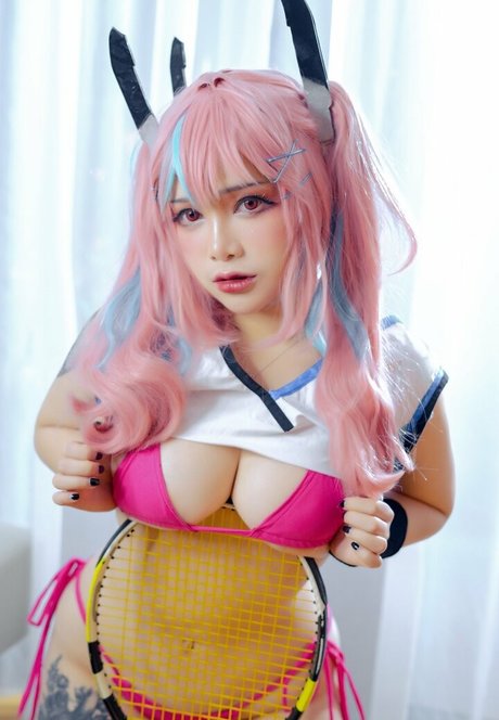 Nana Berry