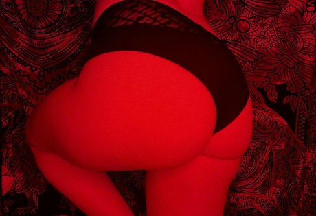 Nagie wyciekłe zdjęcie OnlyFans od Sweettandsasssy