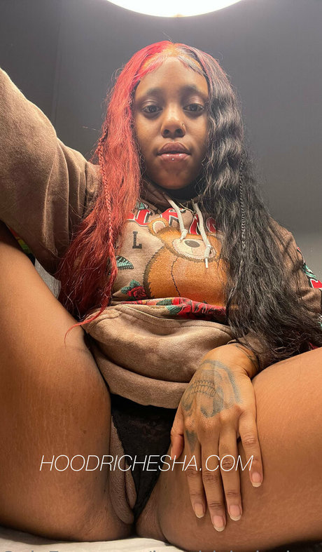 Hoodrichplayhouse