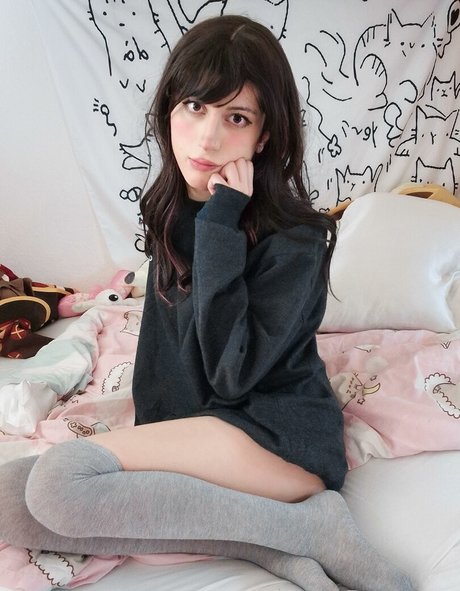 Puruchuu