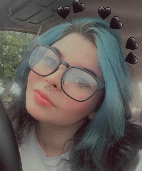 Littlemadds26