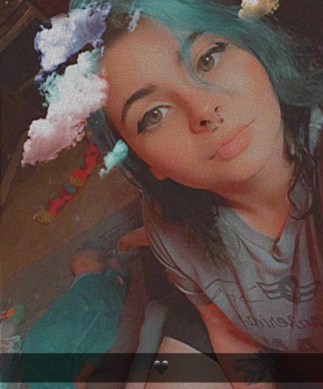Littlemadds26