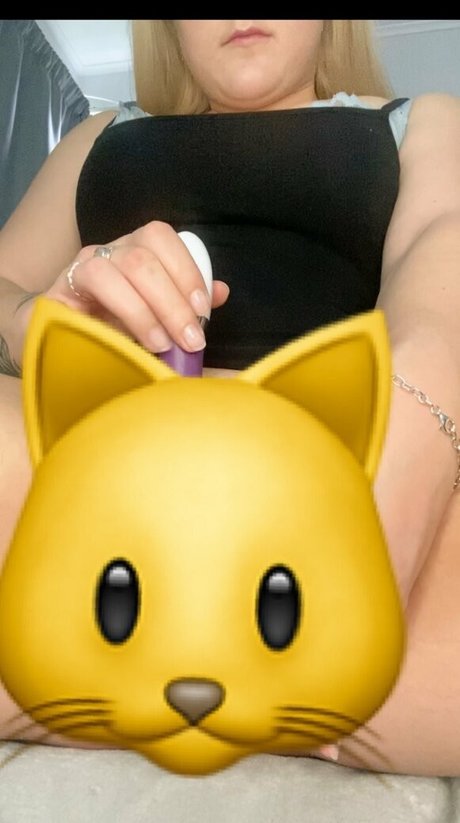 Nagie wyciekłe zdjęcie OnlyFans od Baileyykatfree