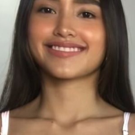 Jamina Cruz