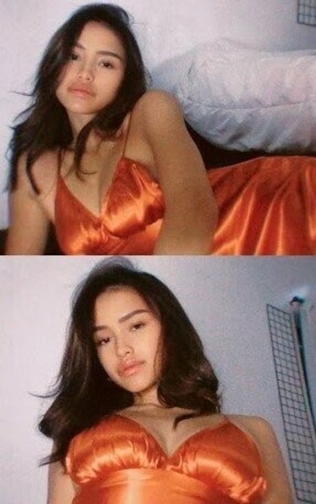 Jamina Cruz
