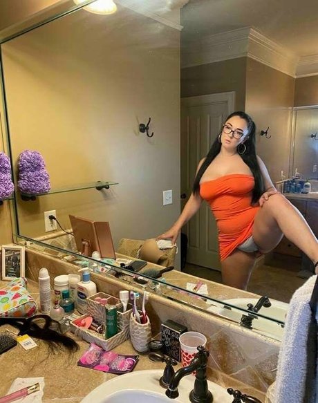 Madisonknox