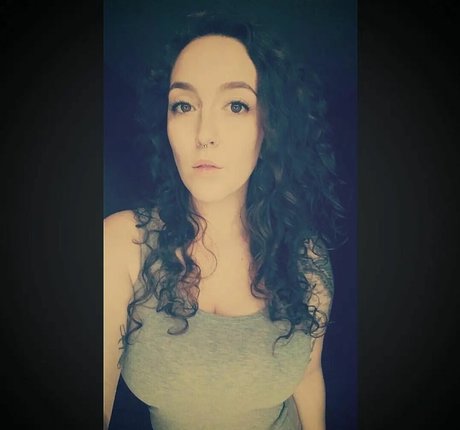Nagie wyciekłe zdjęcie OnlyFans od Etidsteaz29