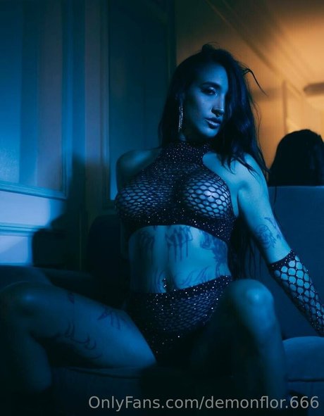 Demonflor666