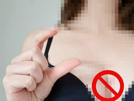 Nagie wyciekłe zdjęcie OnlyFans od Favlibrarian