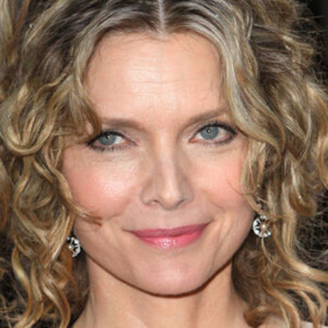 Nagie wyciekłe zdjęcie OnlyFans od Michelle Pfeiffer