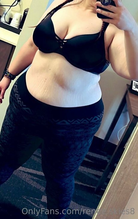 Reneeskies8
