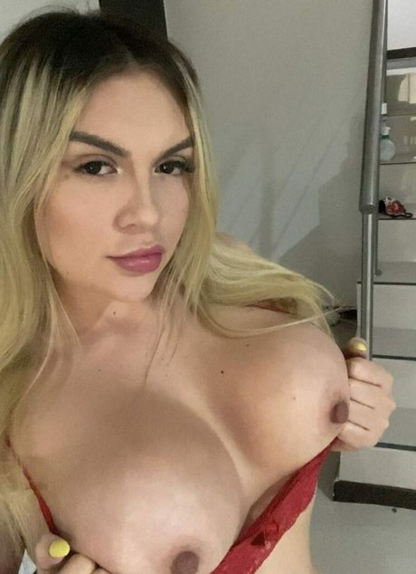 Laura Osorio