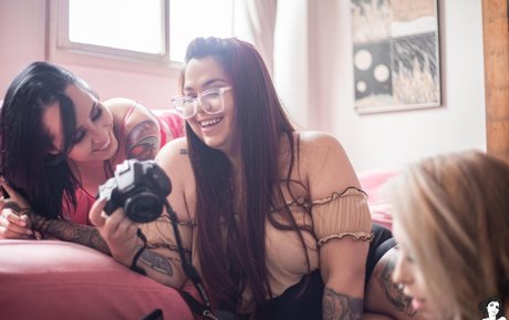 Nagie wyciekłe zdjęcie OnlyFans od Adistoker