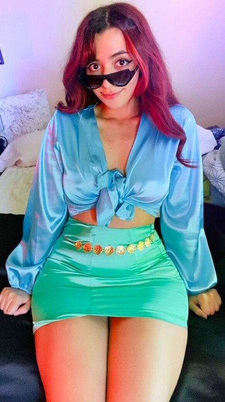 Nagie wyciekłe zdjęcie OnlyFans od Denims