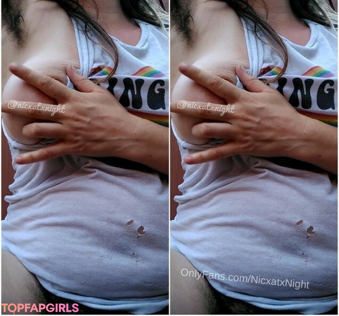 Nagie wyciekłe zdjęcie OnlyFans od Unapologeticallynick #1 Nagie wyciekłe zdjęcie OnlyFans od Unapologeticallynick #1