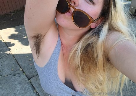 Nagie wyciekłe zdjęcie OnlyFans od Unapologeticallynick