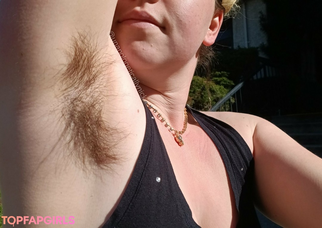 Nagie wyciekłe zdjęcie OnlyFans od Unapologeticallynick #43 Nagie wyciekłe zdjęcie OnlyFans od Unapologeticallynick #43