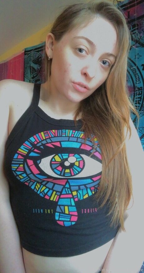 Lunafayefree