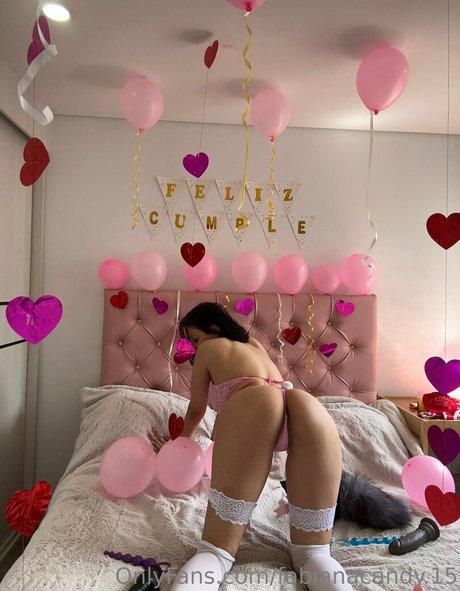 Fabianacandy15