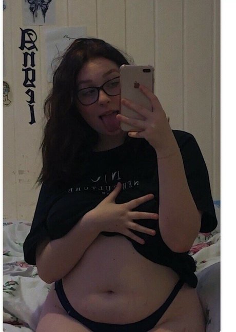 Nagie wyciekłe zdjęcie OnlyFans od Rayana Silveira