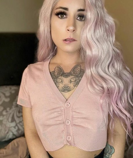 Nagie wyciekłe zdjęcie OnlyFans od Torylovexxx