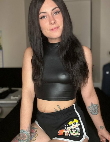 Nagie wyciekłe zdjęcie OnlyFans od Torylovexxx