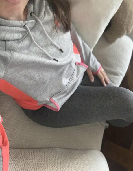 Nagie wyciekłe zdjęcie OnlyFans od Bootfulgal