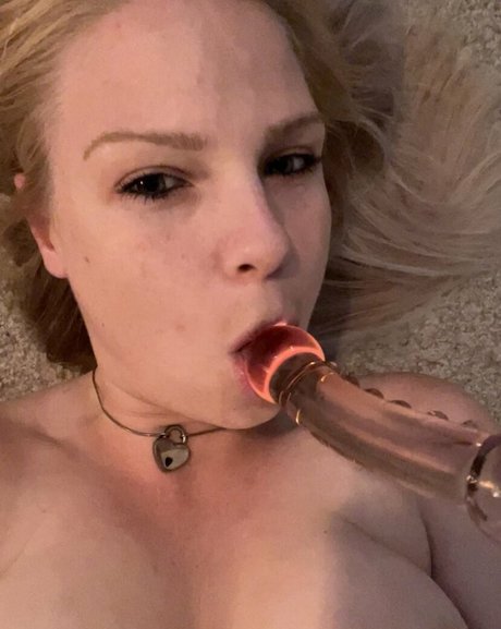 Vixen Jane