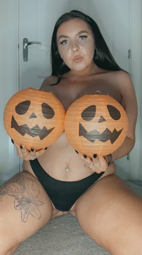 Nagie wyciekłe zdjęcie OnlyFans od Tashag18