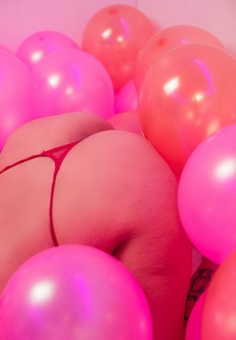 Nagie wyciekłe zdjęcie OnlyFans od Al3gomita