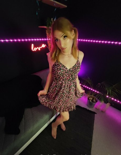 Sissylucylove