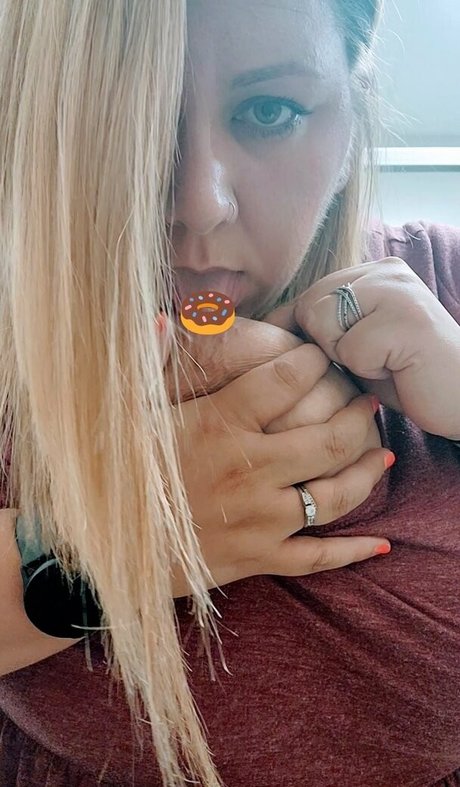 Sexybbwmom11