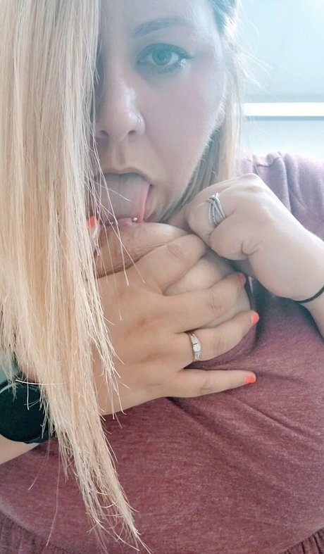 Sexybbwmom11