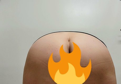 Sexybbwmom11