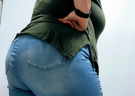 Sexybbwmom11