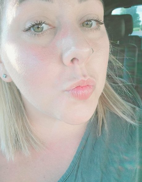Sexybbwmom11